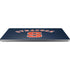 Syracuse University S Blue Universal Laptop 16.6in (13.4 x 9.7in) Skin